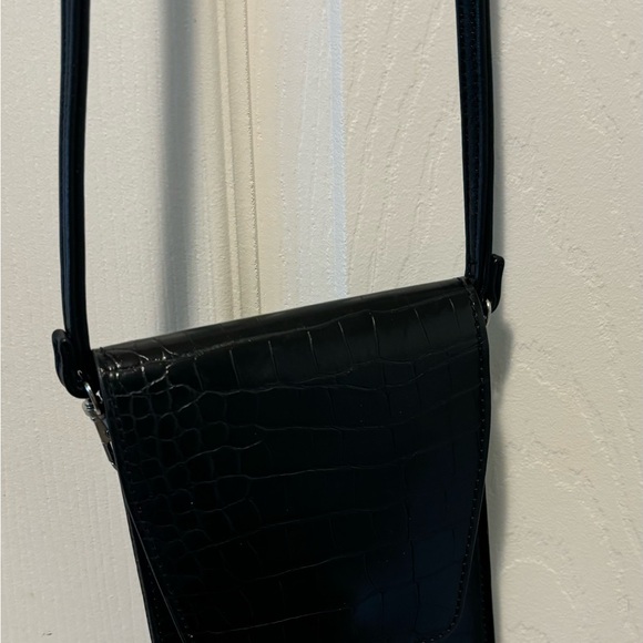 Crossbody wallet - Picture 3 of 4